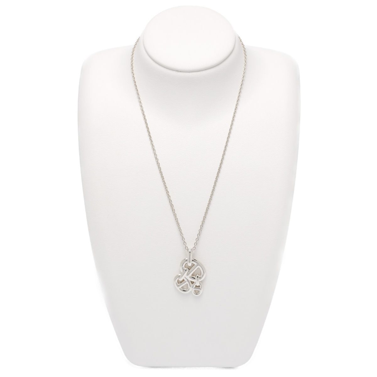 Yahoo!オークション -「ミキモト ペンダントウォッチ