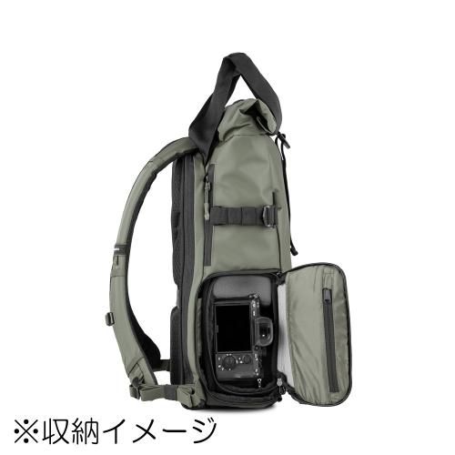 セル画 獣戦士ガルキーバ 火浦麻由 こちらの画像のキャラクター