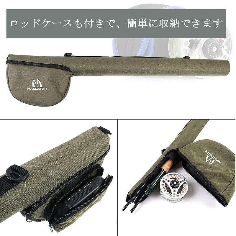 3wt