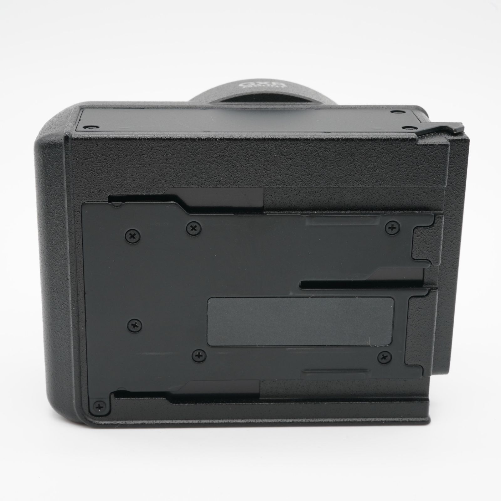 GXR MOUNT