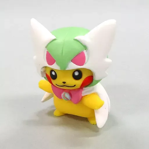 2025年最新】メガサーナイト ポンチョの人気アイテム - メルカリ