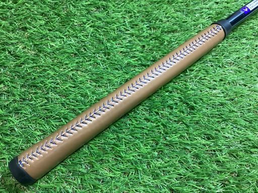 Bランク ゴルフクラブ