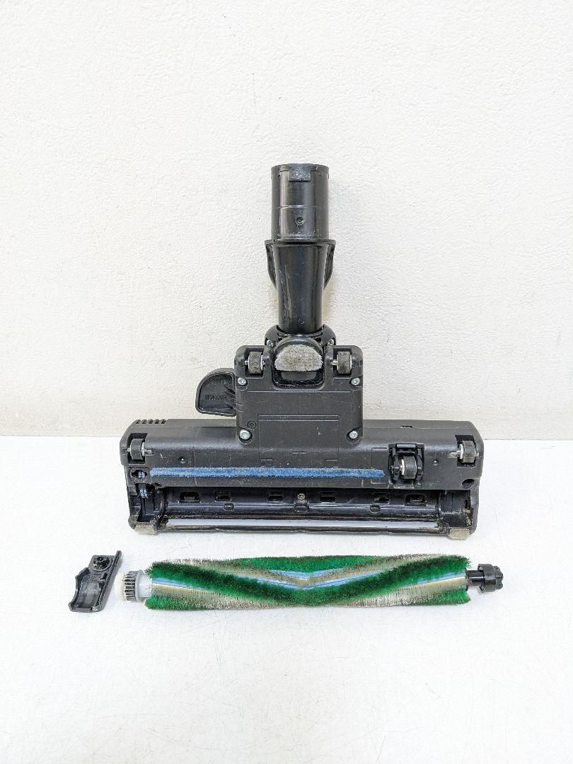 G-N サイクロン式掃除機