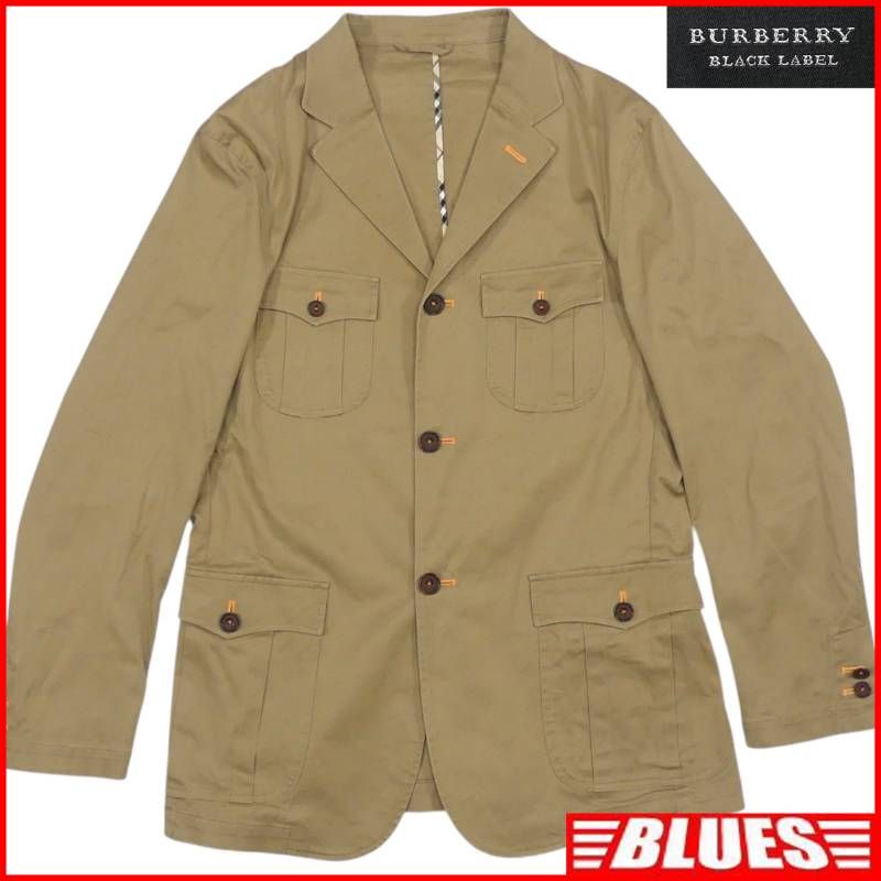 ジャケット・アウター 00s archive type M-51 far mods coat y2k 00's vintage ファー ギミック モッズコート アーカイブ y2k