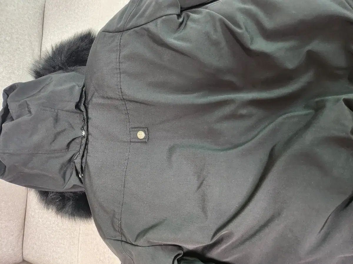 特別な日 正規品|MOOSE KNUCKLES ムースナックルズ キッズ ブルゾン ダウンm 有名ブランドも見つかる！