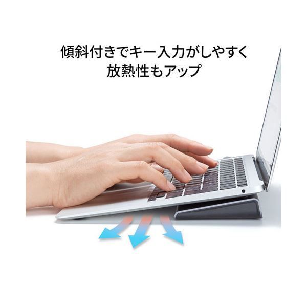 Type-Cドッキングステーション 4K対応