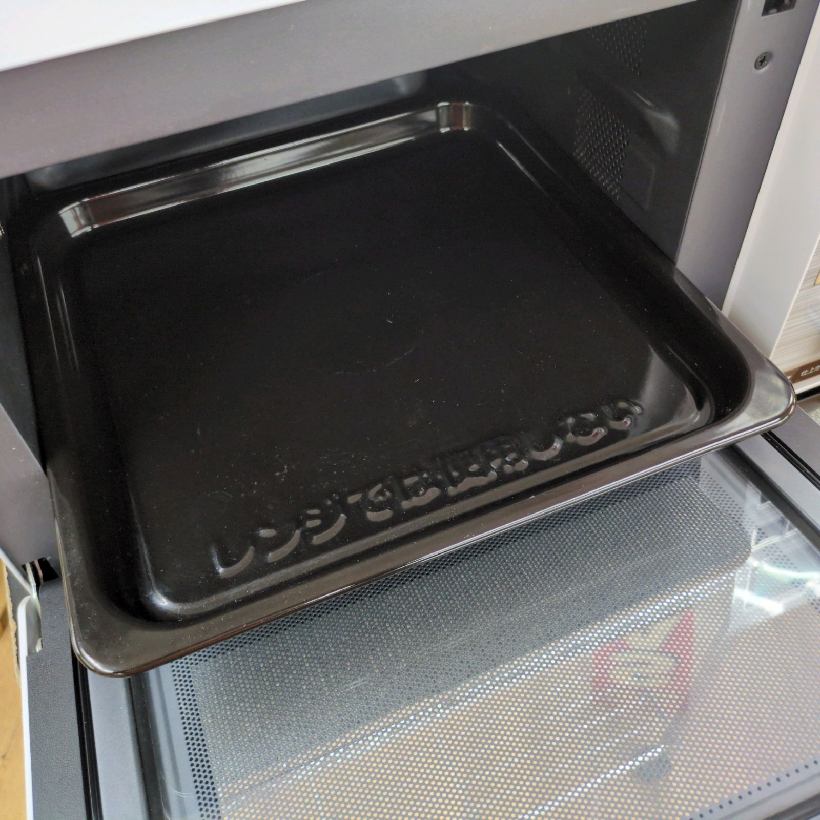 J510 ☆2017年製☆ヘルツフリー☆庫内使用感有り☆アイリスオーヤマ J510 ☆2017年製☆ヘルツフリー☆庫内使用感有り☆アイリスオーヤマ