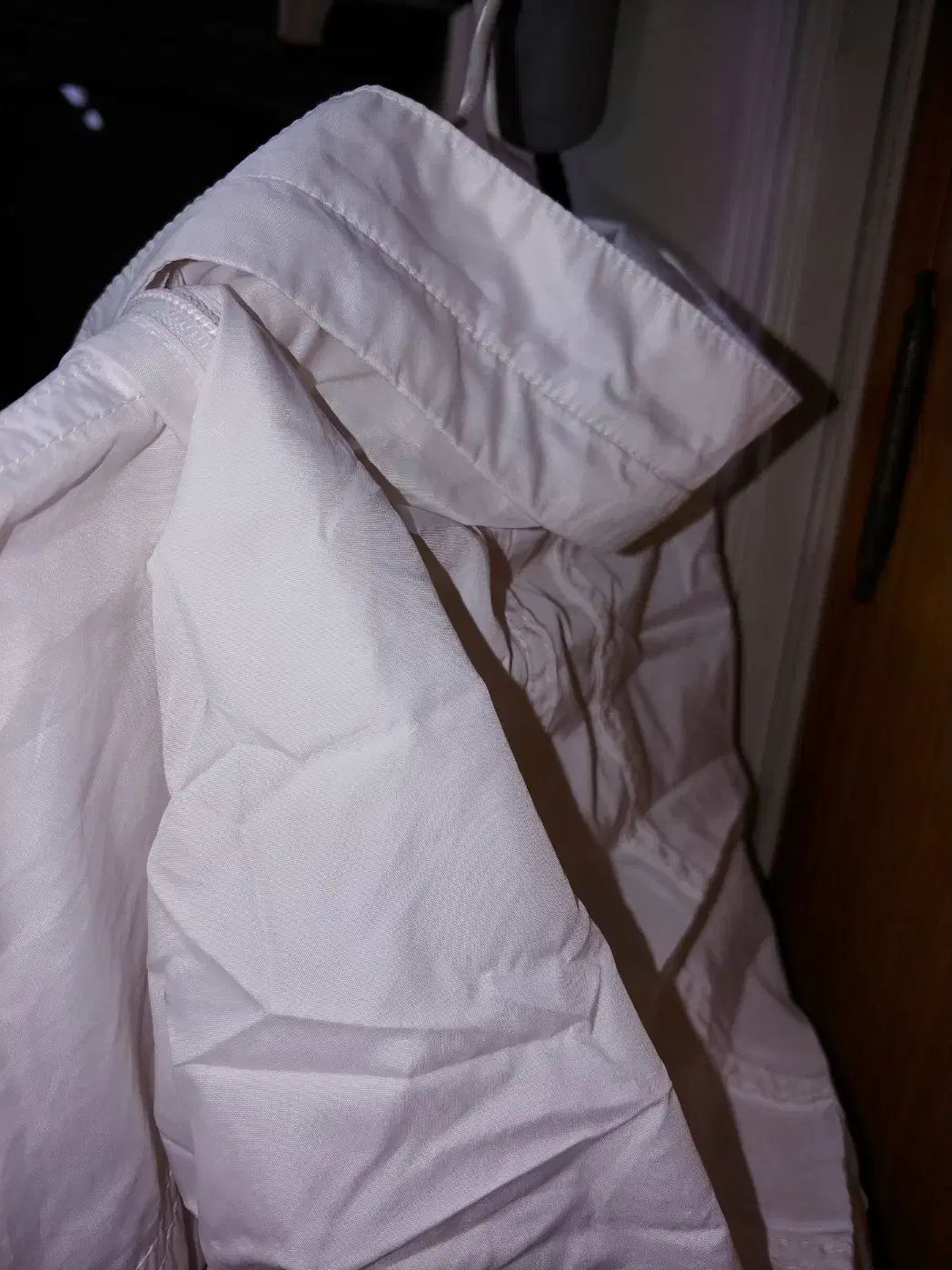 ルコックスポルティフ