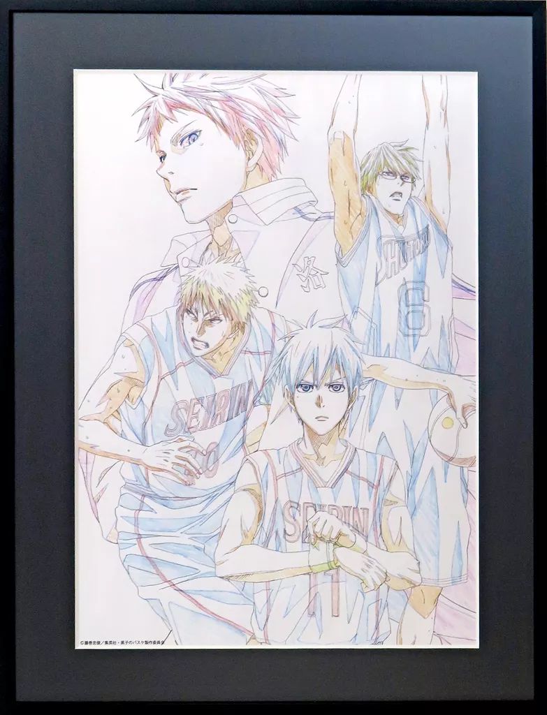 中古】上高地発殺意の墓標 (コスモノベルス)／梓 林太郎