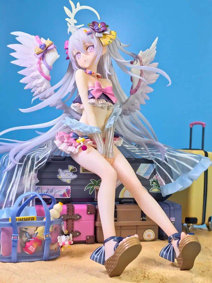 梓