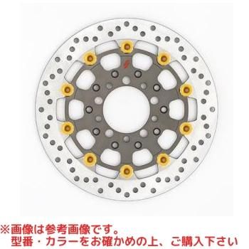 新品・4営業日で発送】KUNIMI 国美コマース プレミアム