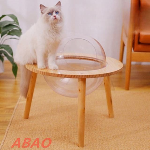 四季通用