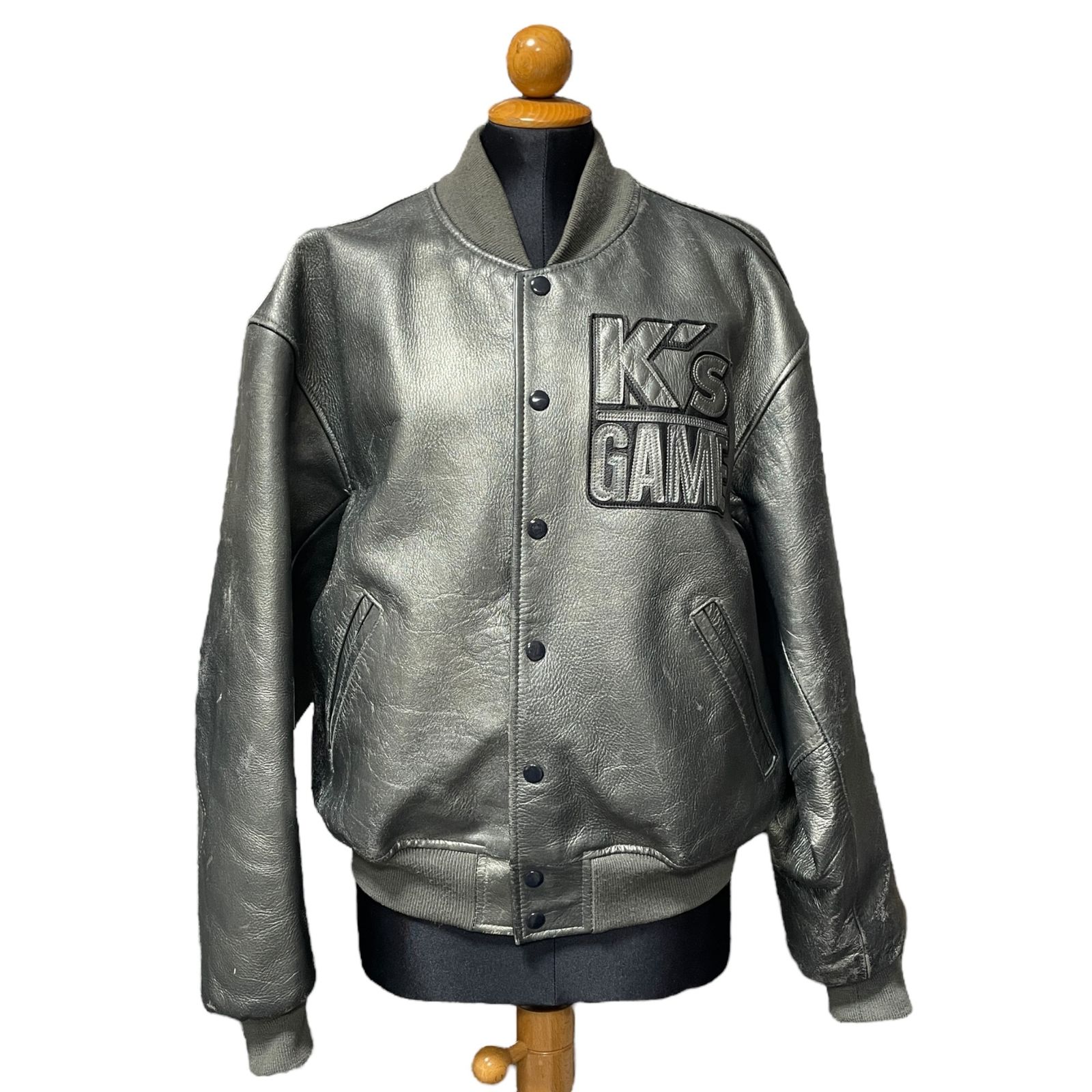 ◇中古品◇ K