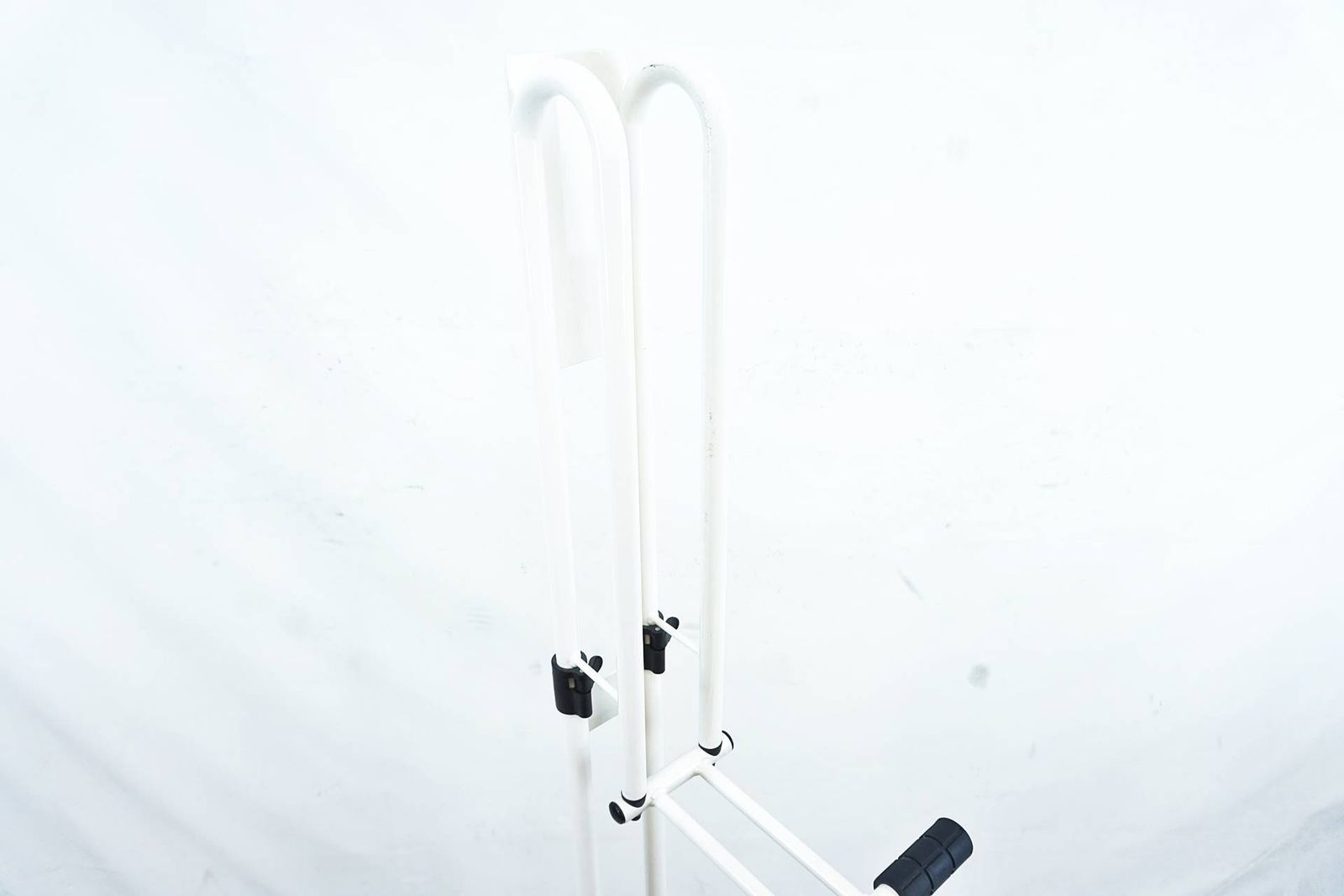 ディスプレイスタンド バイチャリ有明店