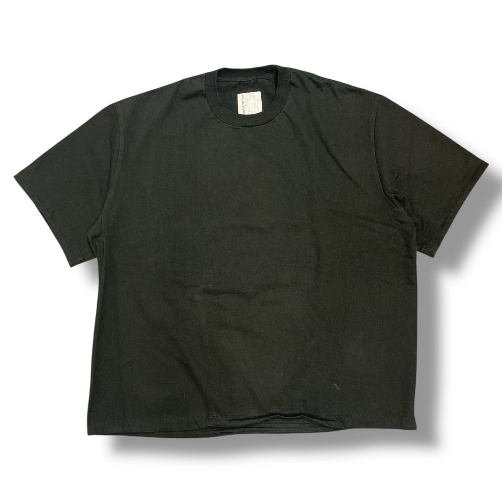 Number_i BON ボン Tシャツ Number_i BON Tシャツ - メルカリ