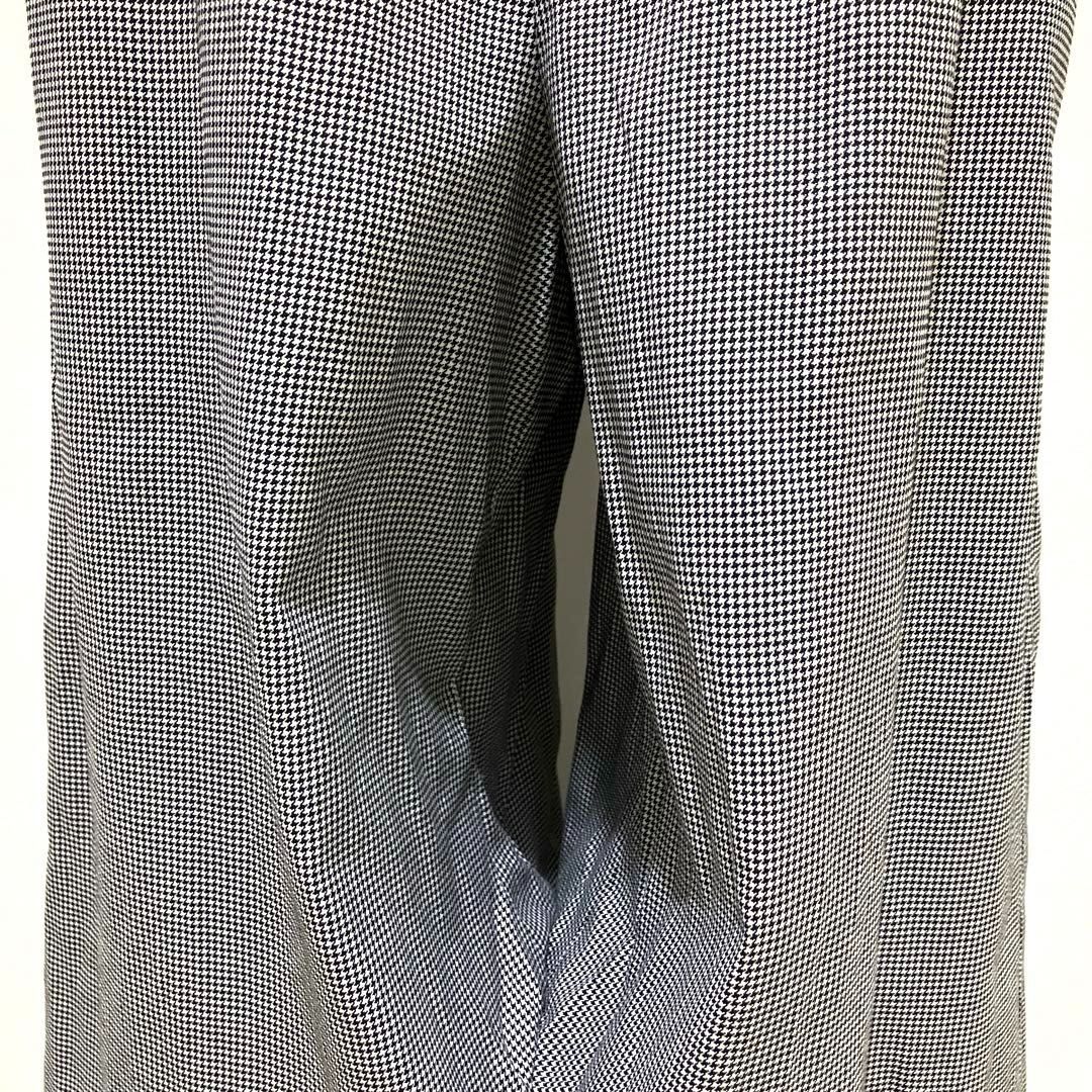 ローブドシャンブル コムデギャルソン robe de chambre COMME des