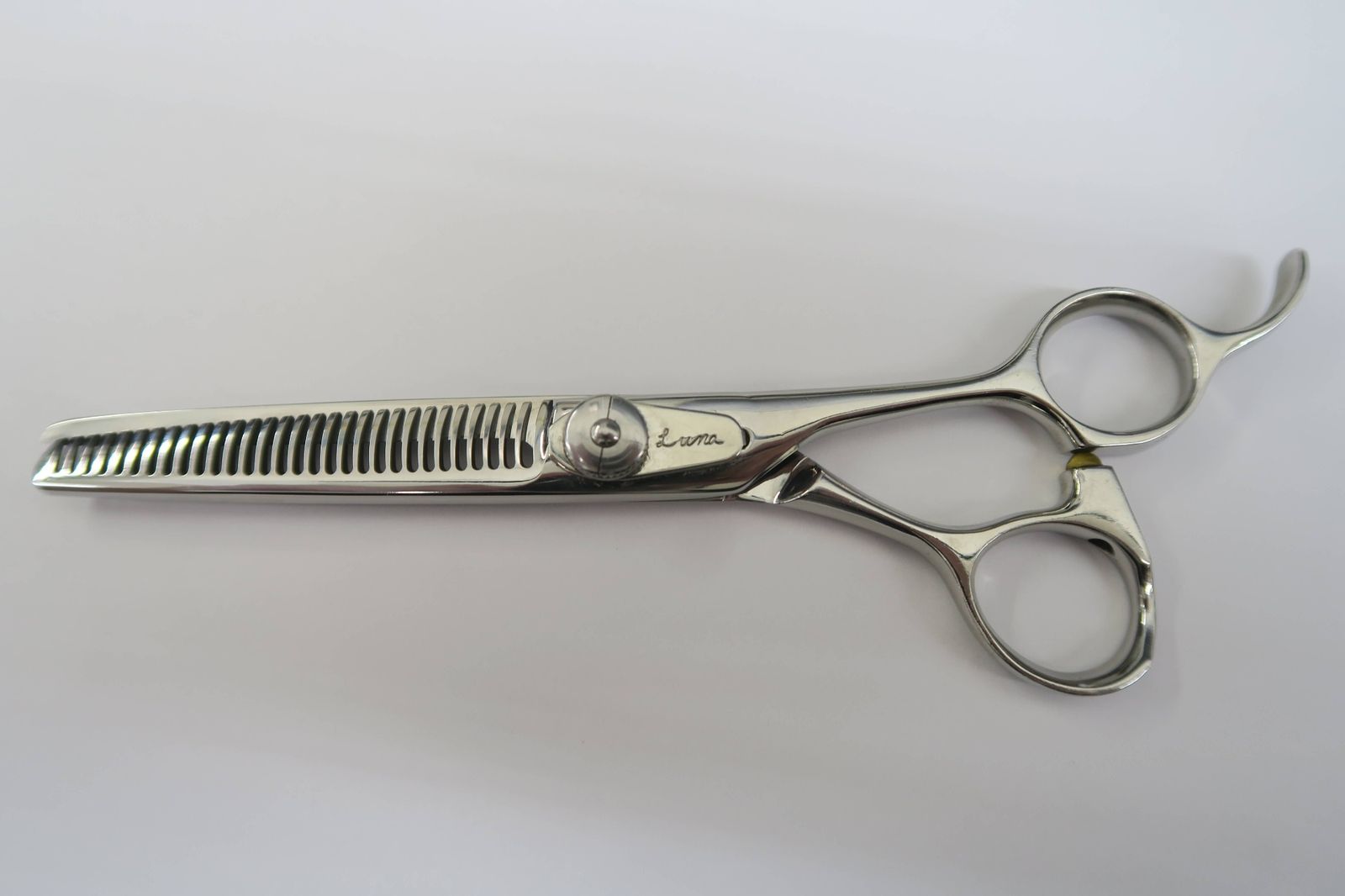 Wooly Bomba しなるビーター もふもふ白 直輸入1本 Wooly Bomba しなる