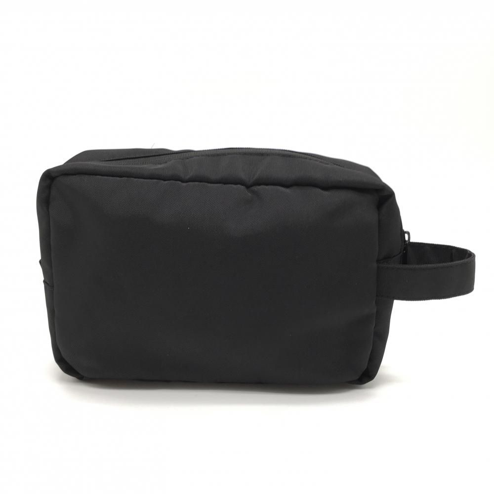 callaway サブバッグ ゴルフ キャロウェイ スタンドクラブケース・サブ