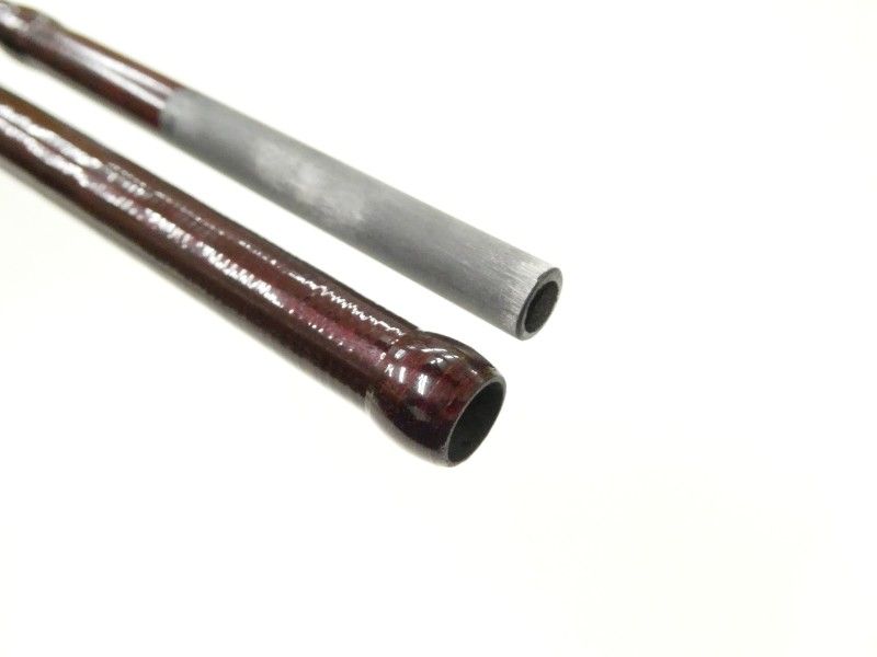 シマノ スコーピオンXV