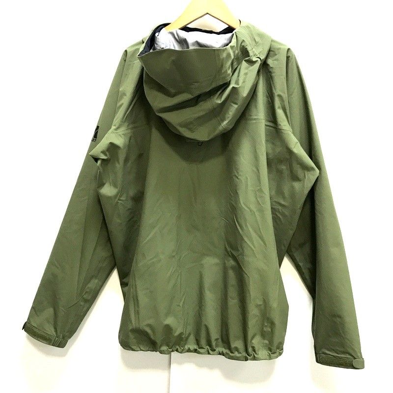 MILLET TA2400