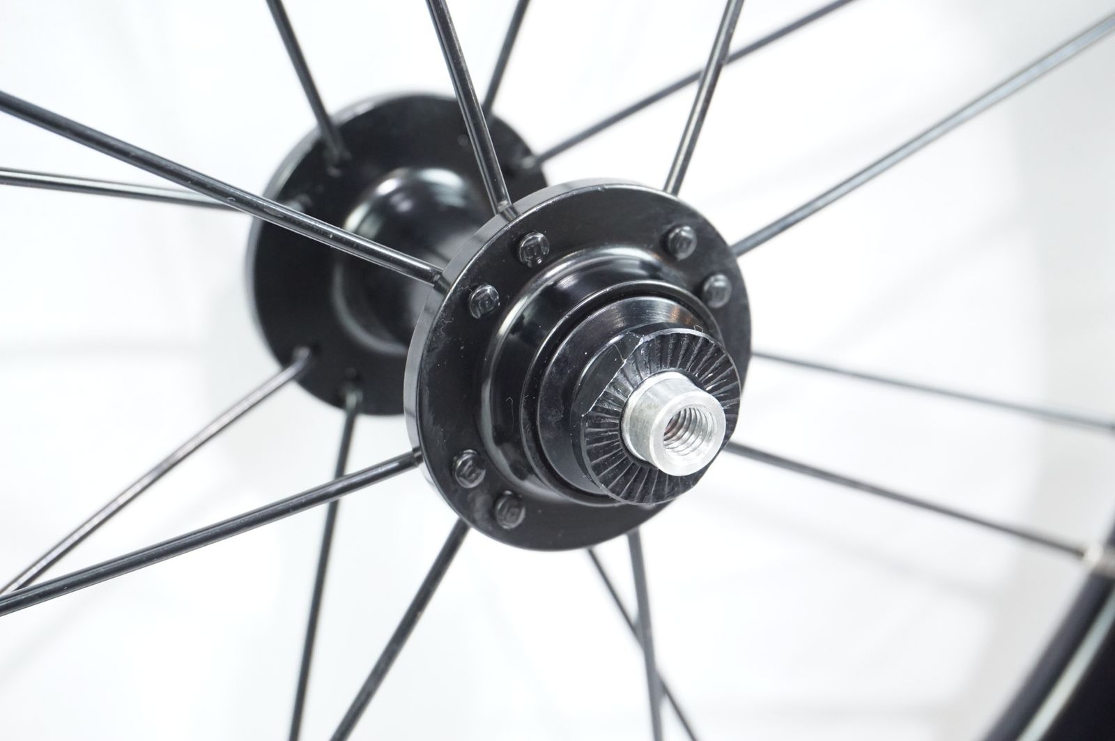 CLOCK セブンオークロック