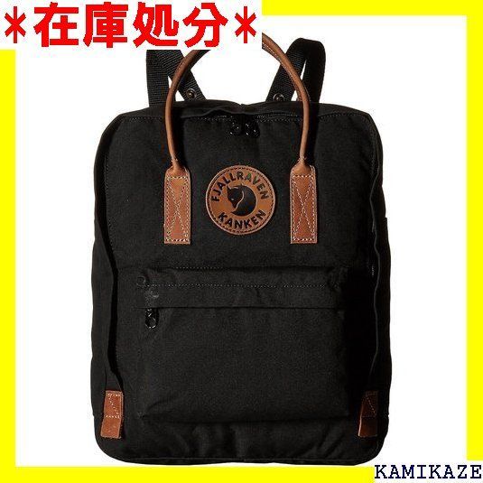 フェールラーベン] リュック Kanken No. 2 23565その他 - その他