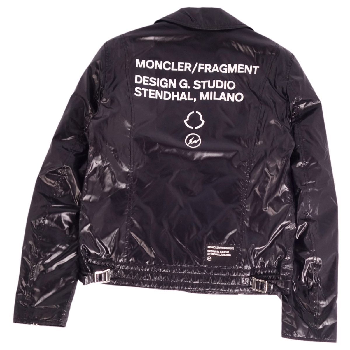 Leathers