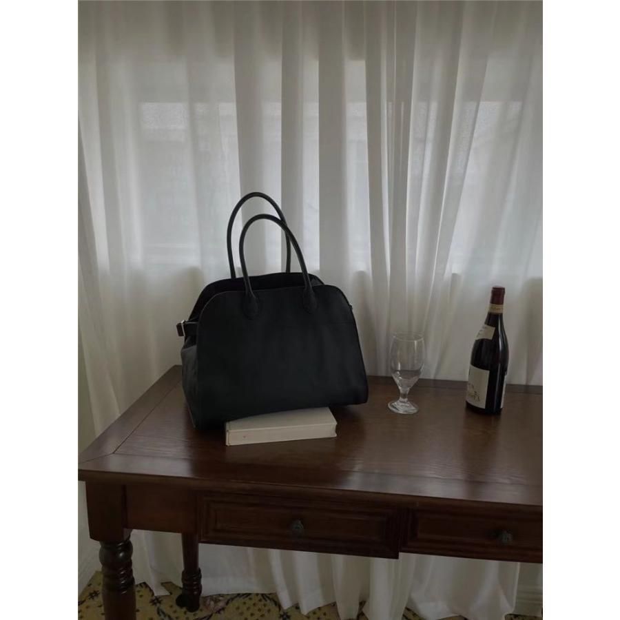トートバッグ シック