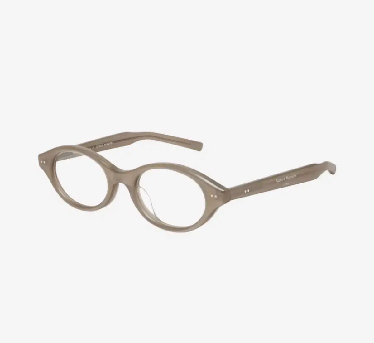 美品 999.9 /フォーナインズ NP-77 5316 140 6010 眼鏡 999.9 - 美品