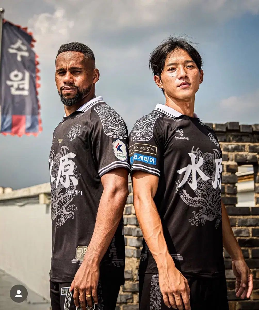 PAYDAY ペイデイ デニム ツールバッグ / ツールエプロン / 腰袋 PAYDAY ペイデイ デニム ツールバッグ / ツールエプロン / 腰袋