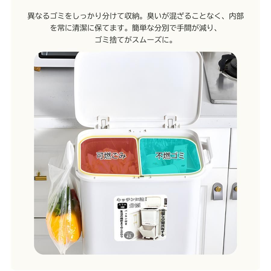 タオルラック フラップ式