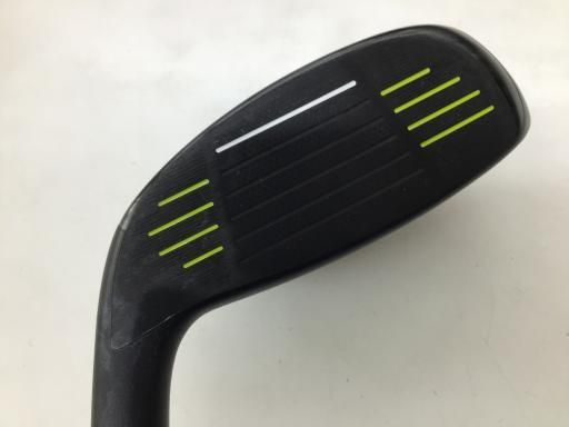 ロイヤル RC VT 4H ユーティリティ UT VANQUISH Exclusive by ロイコレ HY フレックスS メンズ 男性用 右利き 右用 Bランク ゴルフクラブ