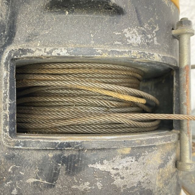 リモコン付 100V