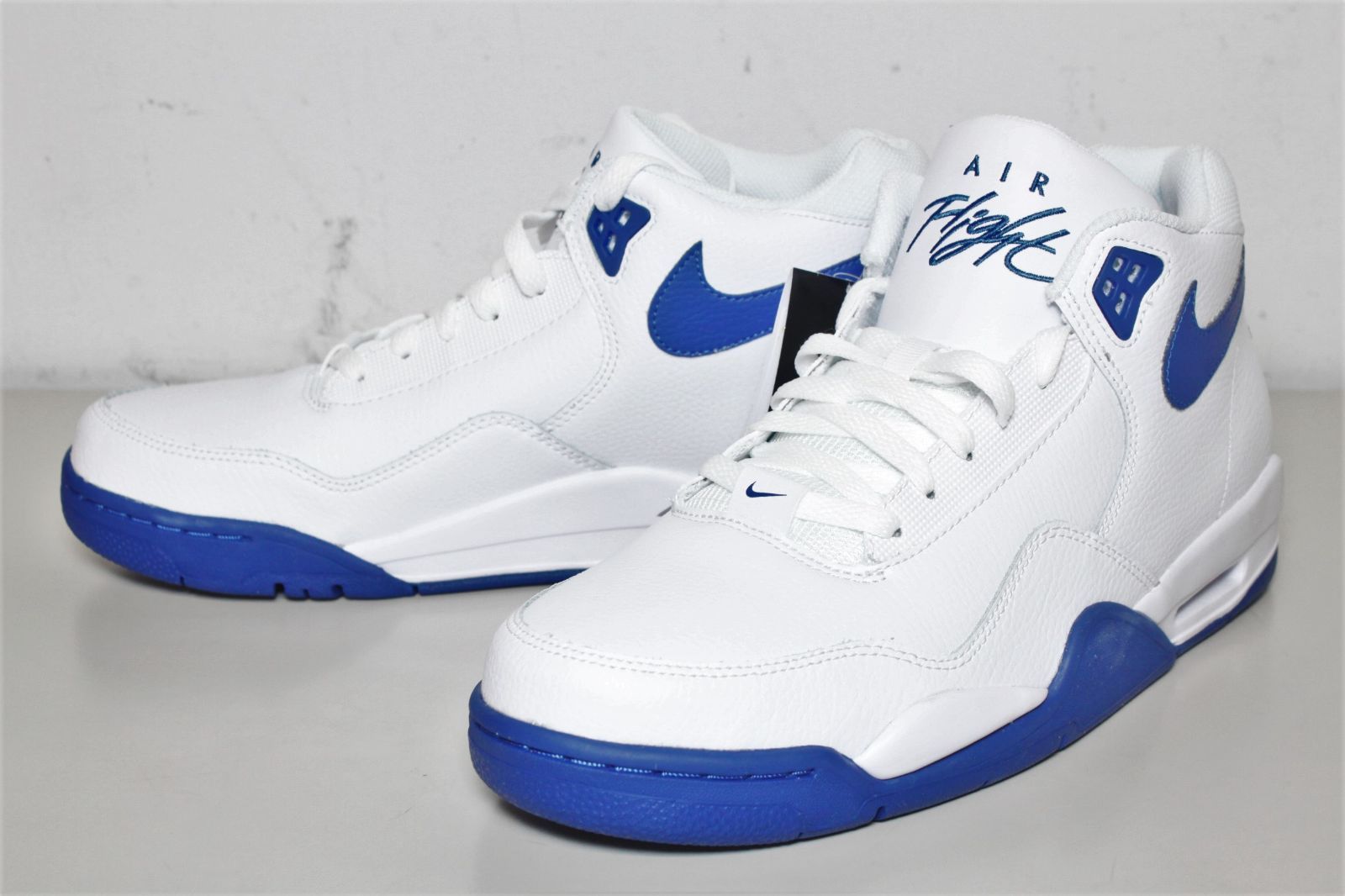 NIKE/Flight Legacy/28.5cm/US10.5/BQ4212-103/スニーカー ④ - メルカリ
