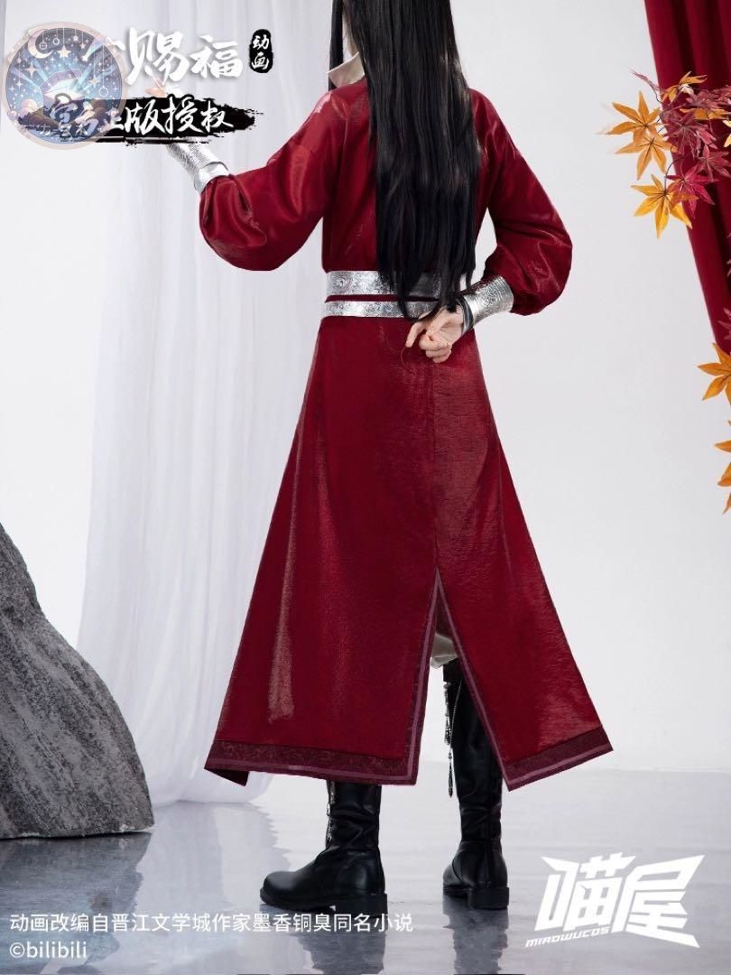 アニメ コスプレ