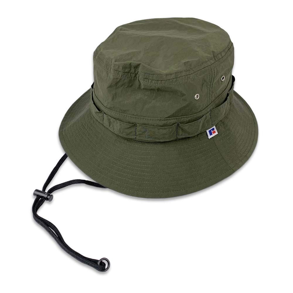 VALLAD STUDIO BEANIE CAP ビーニー バラッド