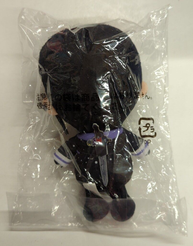 バンダイナムコ 戦隊ヒーローぬいぐるみシリーズ 王様戦隊キングオー