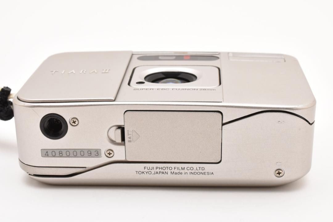 FUJIFILM フジフィルム