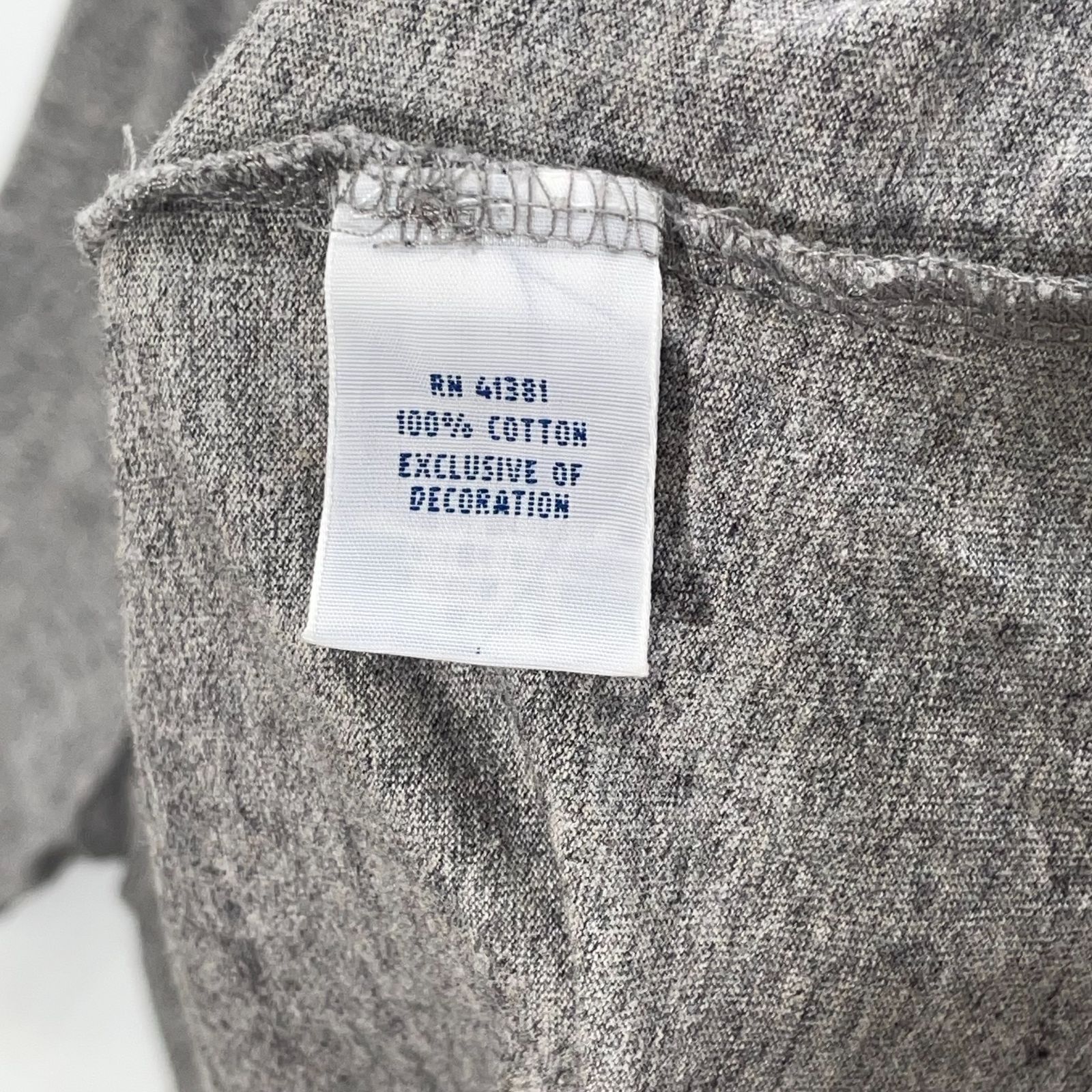 8169. 【極美品】POLO RALPH LAUREN チャイナ 刺繍 POLO RALPH LAUREN ポロラルフローレン ポニー刺繍 半袖 Tシャツ