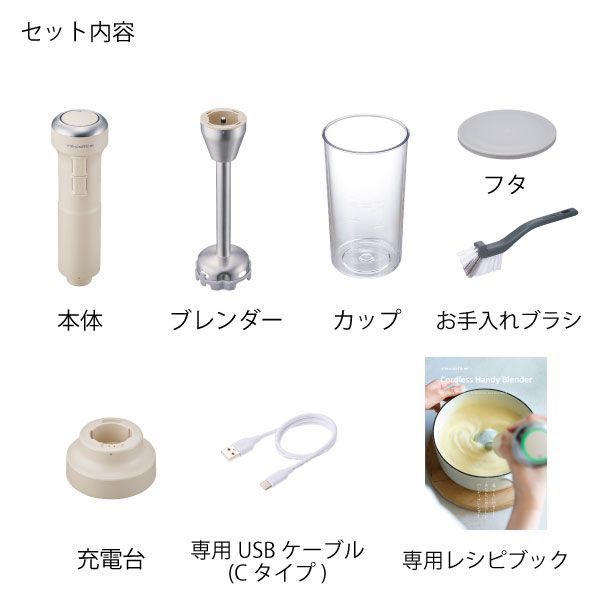 コードなし