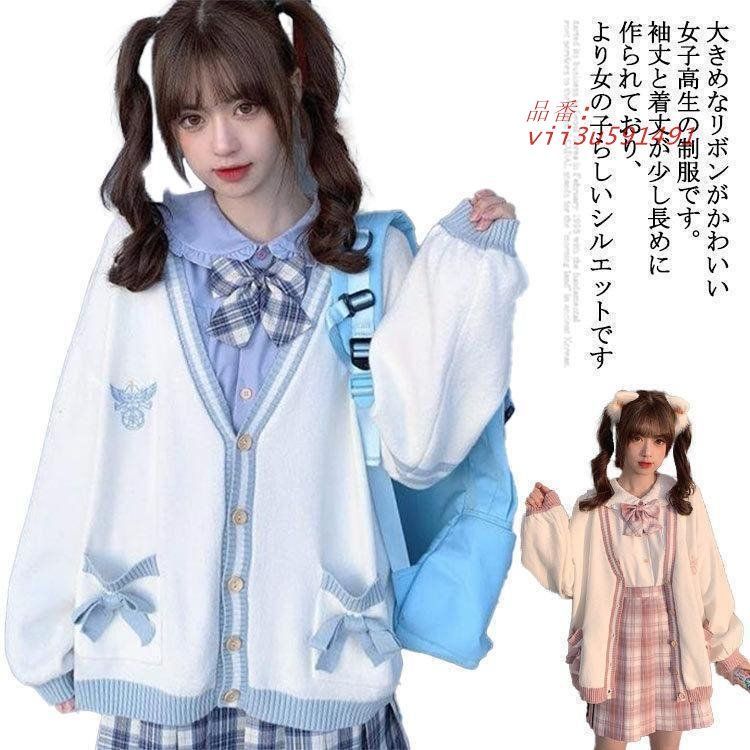 【極美品】【chaco】オールインワン　パンツドレス 青 ブルー 9号 極美品】【chaco】オールインワン パンツドレス 青 ブルー 9号 パンツ