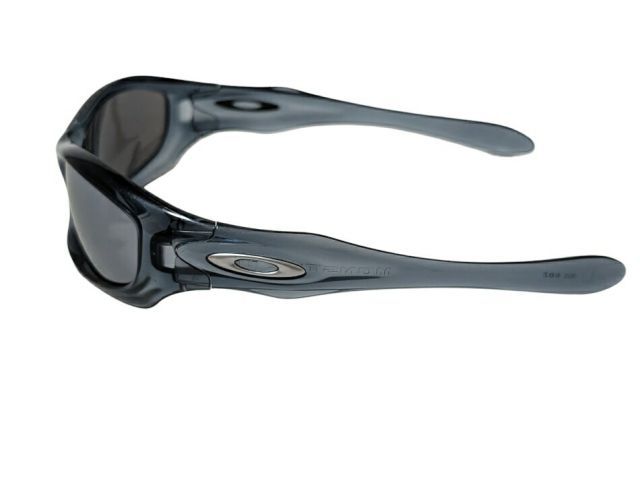 Oakley オークリー　モンスタードッグ　タレックス　イーズグリーンドカティ オークリー モンスタードッグ Oakley オークリー モンスター