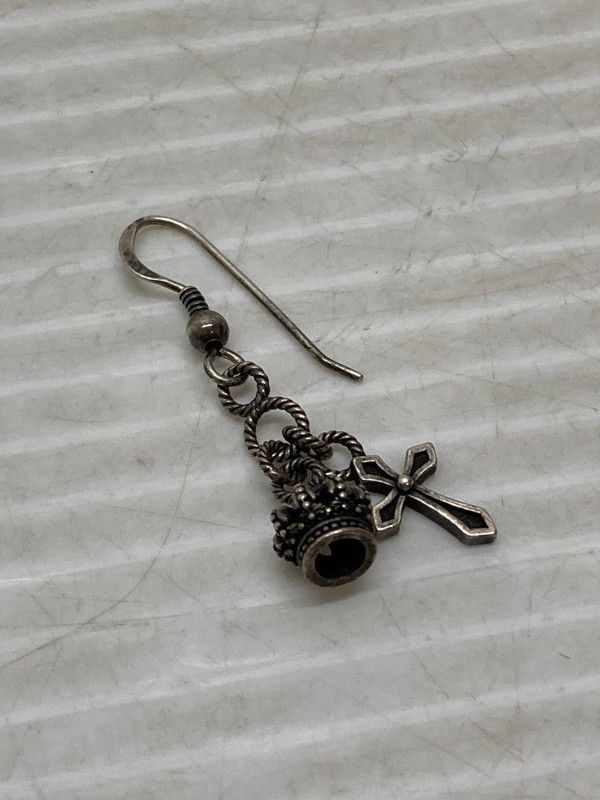 中古品】Justin Davis ジャスティンデイビス C.C.POWER PIERCE