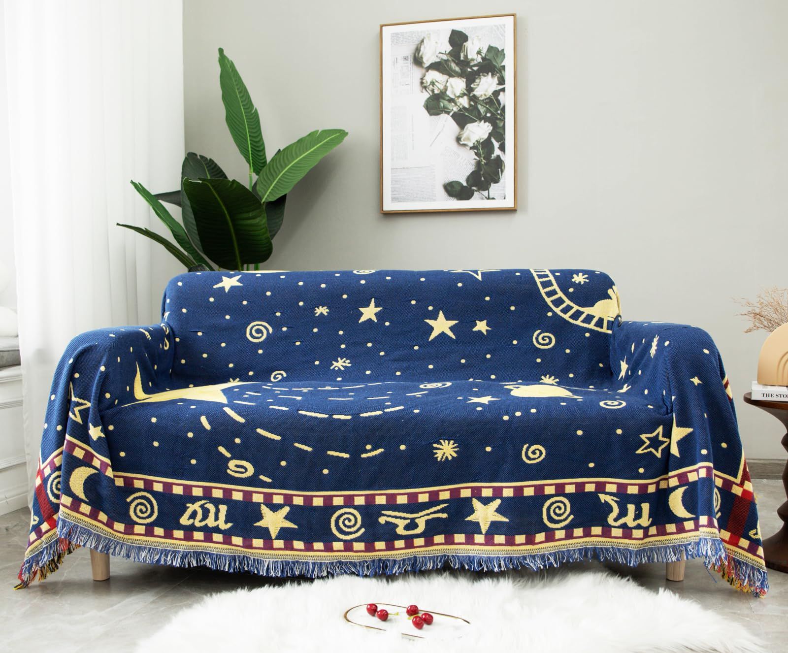 KUZQIM] シーツ 滑り止め 60*180cm 天然素材 夏 冷却マット 暑さ対策 通気性 冷感マット 引っ越し 折りたたみ式 KUZQIM] 竹  シーツ 滑り止め カラー4 60*180cm 天然素材 夏 冷却マット 暑さ対策 麻雀クッション 通気性 冷感 Amazon｜[ KUZQIM] 座ぶとん  座布団 竹マット ... [KUZQIM] 座布団 竹マット 竹 座ぶとん 夏 クール 涼み 天然 シーツ 涼しい デスク チェア ソファーマット カラー4