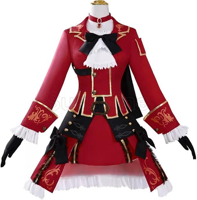 BUNNY CHAN HOUSE フラワーチュールバニー[ブラック] BUNNY CHAN HOUSE