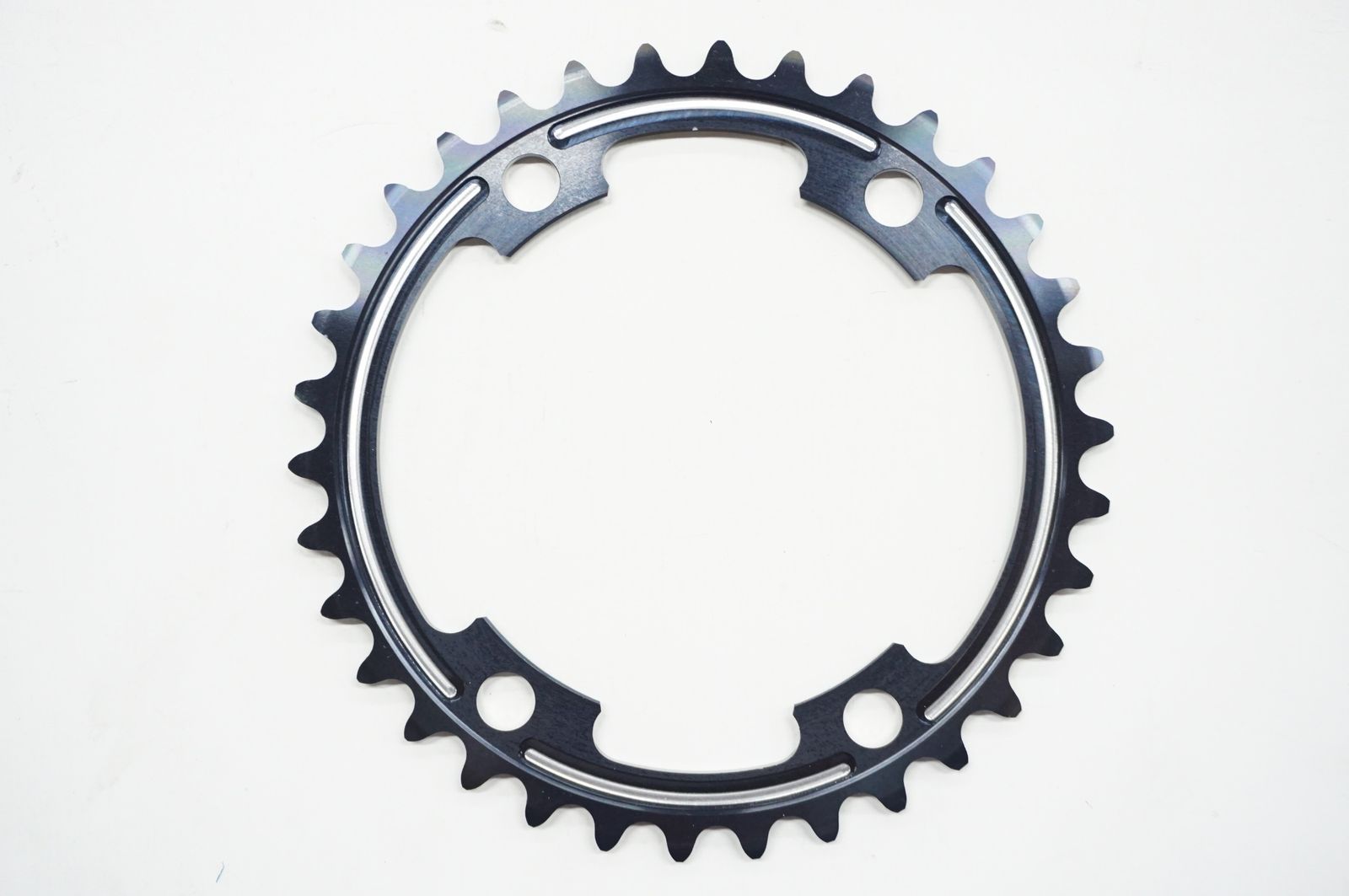 シマノ FC-9000 50-34 チェーンリング Amazon | シマノ(SHIMANO) リペアパーツ 引掛け歯付チェーン