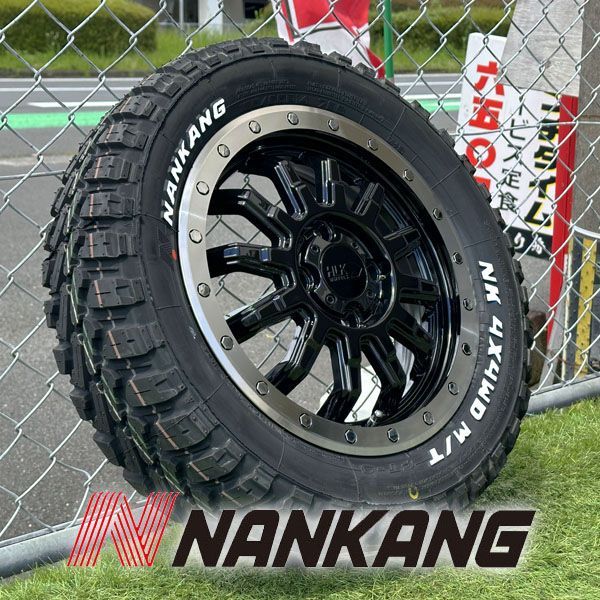 ジャンボ カーゴ エブリイ ハイゼット ハスラー アトレー デッキバン