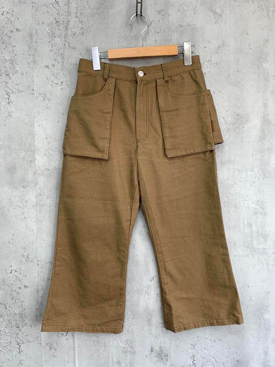 BETTY'S BLUE ベティーズブルー SHINJI ABE 12点セット Betty′s Blue】ベティーズブルー shinji abe 長袖 平成 - メルカリ