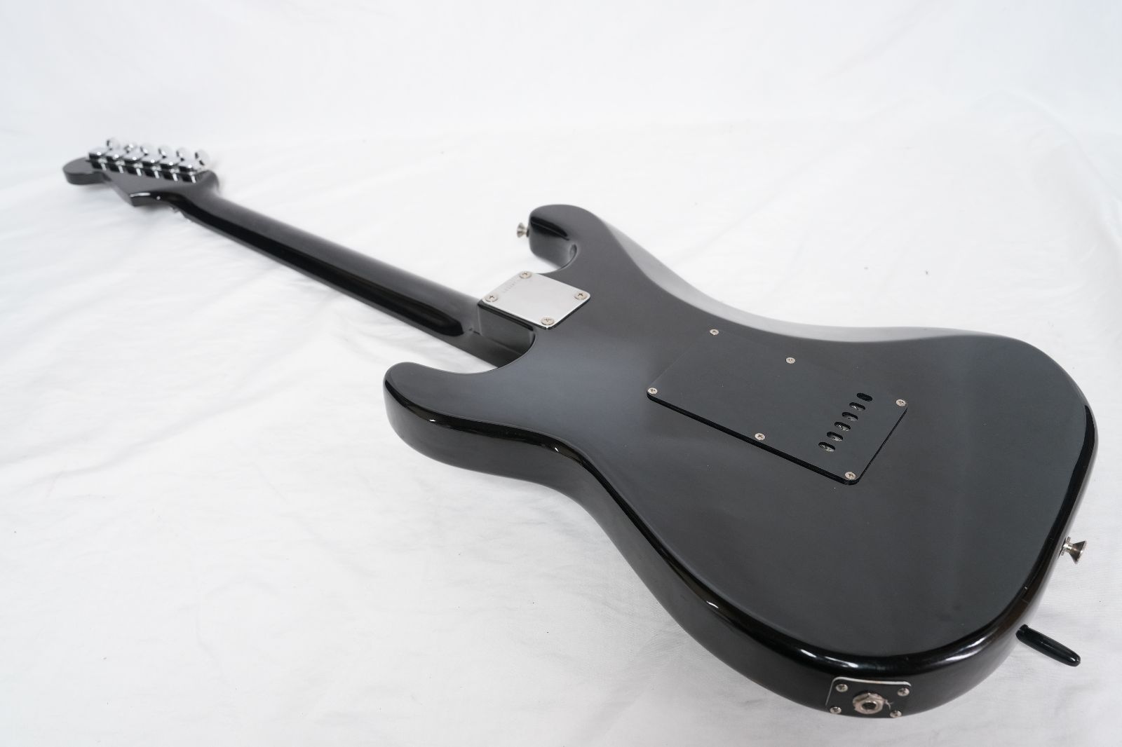 TOKAI