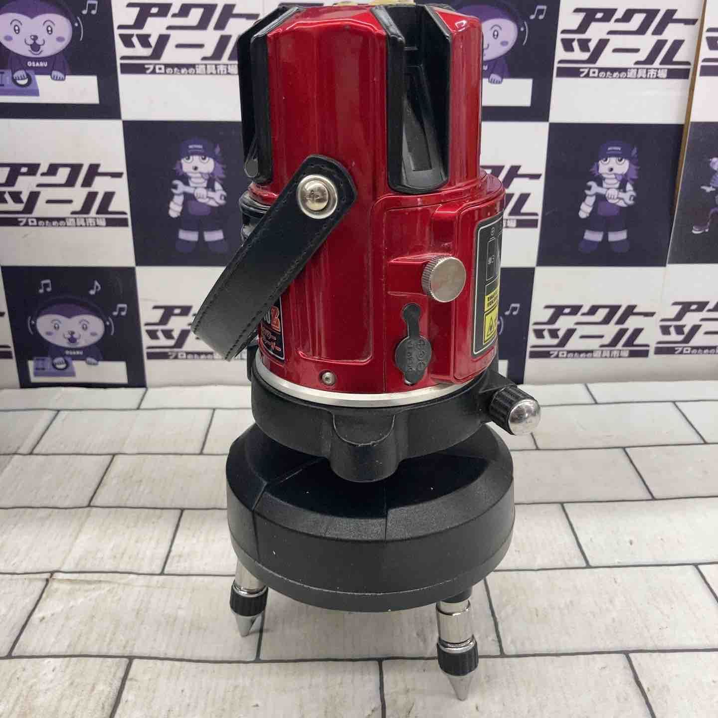 テクノ販売